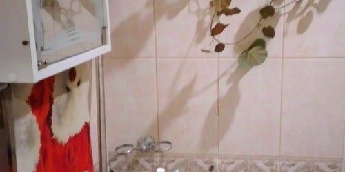 1-комн квартира улица Танкиста Хрустицкого, 48