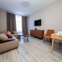 Продажа 2-комн квартиры на вторичном рынке Опалиха, улица Пришвина,  д. 7