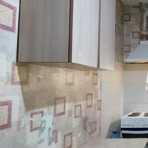 Комната пос. Петро-Славянка, дорога На Петро-Славянку, 2к3