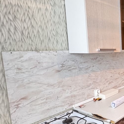 3-комн квартира Невская Дубровка городской поселок, улица Советская, 25