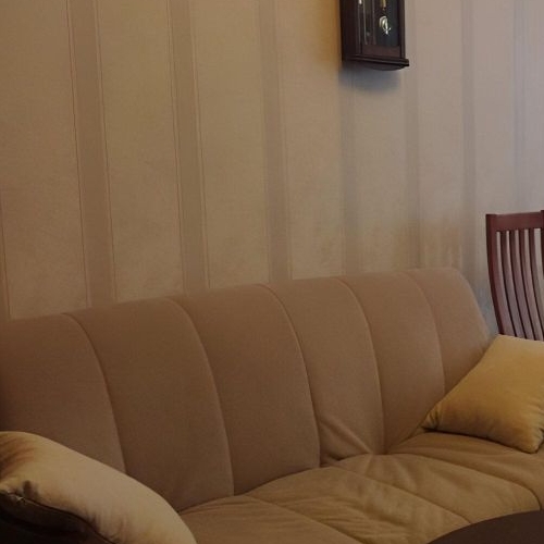 3-комн квартира Павлово-2 кп, д. Новинки