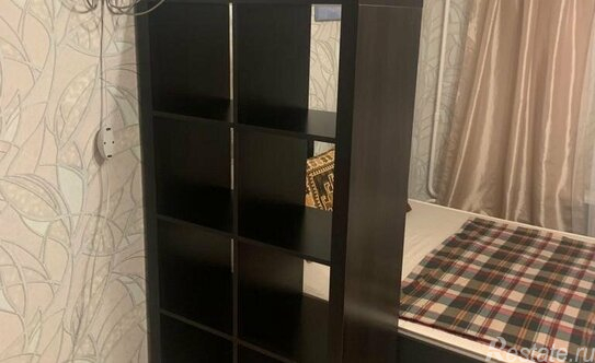 Аренда 1-комн квартиры на вторичном рынке Вильнюсская улица,  д. 6