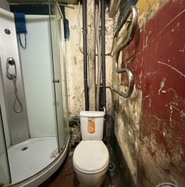 Продажа комнаты Ломоносов г., Красного Флота ул. ,  д. 30