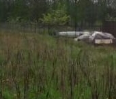 Продать Земельные участки, земля Участки за железнодорожным переездом тер., д. Лампово  31 