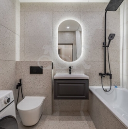 Продажа 1-комн квартиры на вторичном рынке Стрелецкий 1-й проезд,  д. 18