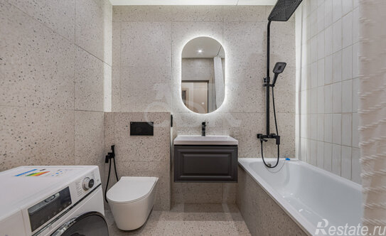 Продажа 1-комн квартиры на вторичном рынке Стрелецкий 1-й проезд,  д. 18