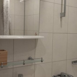 Аренда 1-комн квартиры на вторичном рынке Шелепихинское шоссе,  д. 19