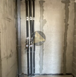 Продажа 2-комн квартиры на вторичном рынке ул Кубинская,  д. 82,  к. 1