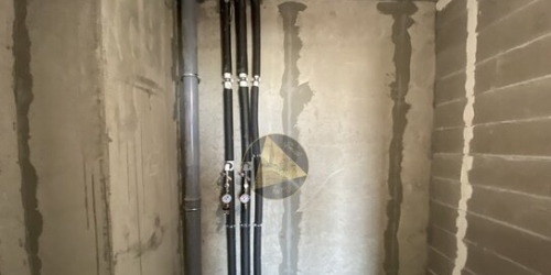 2-комн квартира ул Кубинская,  д. 82,  к. 1