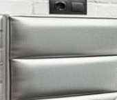 Продать Квартиры вторичка 7-я Советская улица, 9/20   