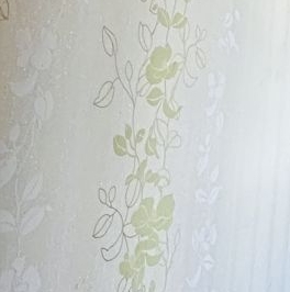 Продажа 3-комн квартиры на вторичном рынке улица Подвойского, 29к1Б Продажа 3-комн квартиры на вторичном рынке улица Подвойского, 29к1Б