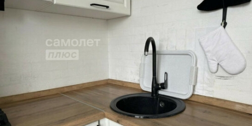 2-комн квартира Свободный пр-кт,  д. 11,  к. 2