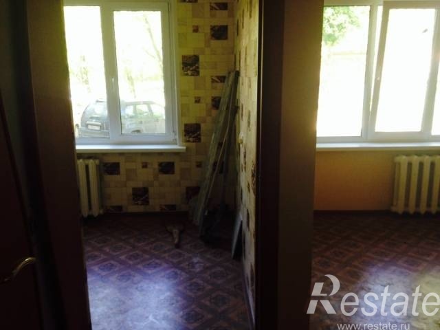 Аренда 1-комн квартиры на вторичном рынке Чехов г, Мира ул ,  д. 10
