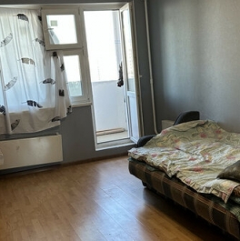 Продажа 3-комн квартиры на вторичном рынке Люберцы г, Гагарина пр-кт