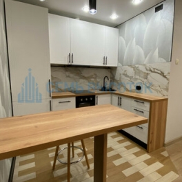 Продажа 1-комн квартиры на вторичном рынке Подольск, Литейная улица,  д. 10