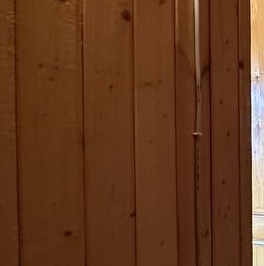 Продажа дома д. Кальмус, 31