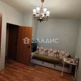 Продажа 2-комн квартиры на вторичном рынке ул Обручева,  д. 5А