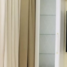 Аренда 1-комн квартиры на вторичном рынке Новогорск мкр, улица Заречная, 4к1 Аренда 1-комн квартиры на вторичном рынке Новогорск мкр, улица Заречная, 4к1