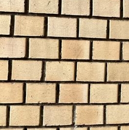 Продажа 3-комн квартиры на вторичном рынке Королев, проспект Королева, 3д