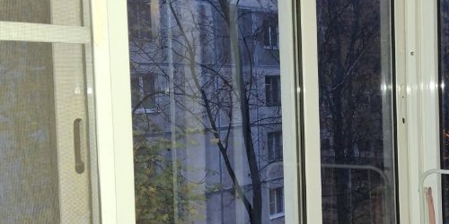 1-комн квартира проспект Энергетиков, 72