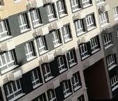 Продать Квартиры вторичка Балашиха, улица Яганова, 1   