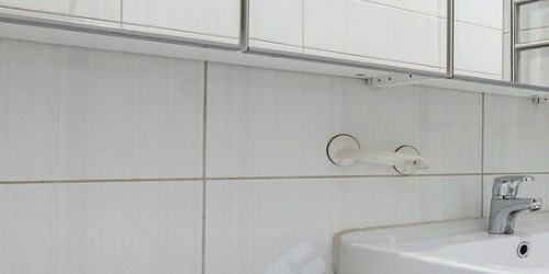 3-комн квартира 8-я Советская улица, 50