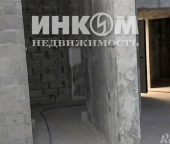 Продать Квартиры вторичка Хорошевское ш   