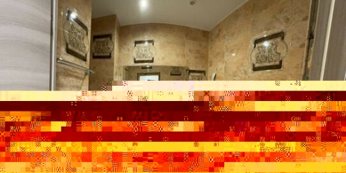 2-комн квартира улица Композиторов,  д. 26/3