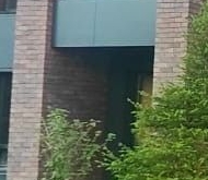 Продажа квартиры на вторичке пос. Тельмана, улица Парковая, 6к1