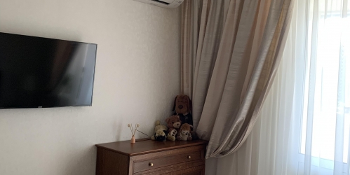 2-комн квартира Всеволожск г, Колтушское ш ,  д. 96