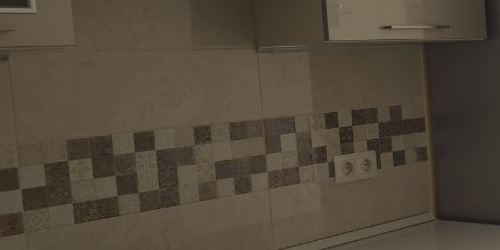 2-комн квартира улица Репищева, 10к2