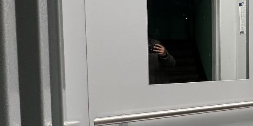 3-комн квартира Уссурийская улица, 1К2