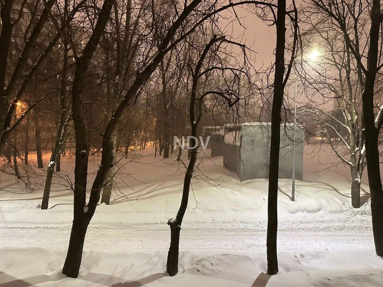 Продажа комнаты Медынская улица, 5К3