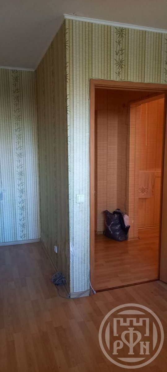 Продажа комнаты Красное Село г., Красногородская ул. ,  д. 13,  к. 1
