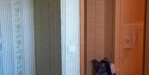 Комната Красное Село г., Красногородская ул. ,  д. 13,  к. 1