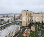 Продать Квартиры вторичка проезд Досфлота  2А 