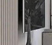 Продать Квартиры вторичка 4-я Гражданская улица, 33А   