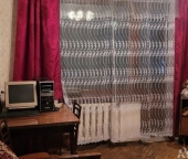 Продать Квартиры вторичка Раменское, Железнодорожный проезд  5 