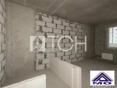 Продажа 1-комн квартиры на вторичном рынке Свердловский, ул. Заречная,  д. 12