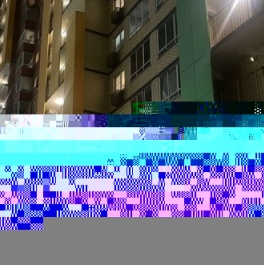 Продажа 3-комн квартиры на вторичном рынке Котельники, Новоегорьевское шоссе