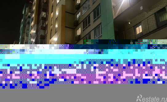 Продажа 3-комн квартиры на вторичном рынке Котельники, Новоегорьевское шоссе