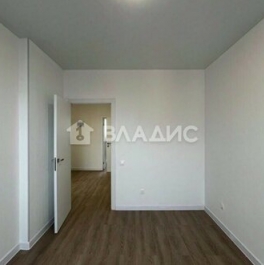 Продажа 2-комн квартиры на вторичном рынке Яворки ул,  д. 1 к1