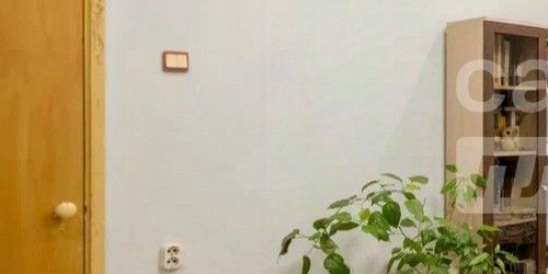 2-комн квартира Алтайская улица, 4