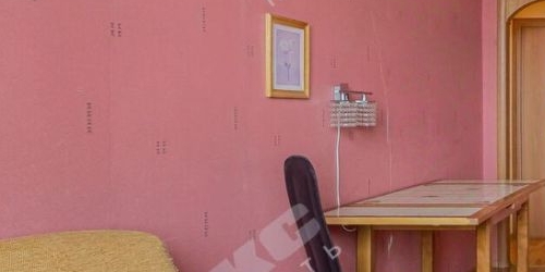 1-комн квартира Гжатская улица, 5к3