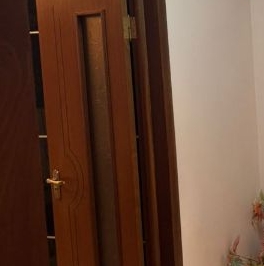 Аренда 4-комн квартиры на вторичном рынке аллея Витте, 2