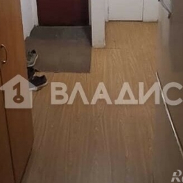 Продажа 3-комн квартиры на вторичном рынке Шереметьевский, Южная улица,  д. 1А