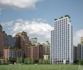 Продать Квартиры вторичка Мантулинская улица  9 к3 