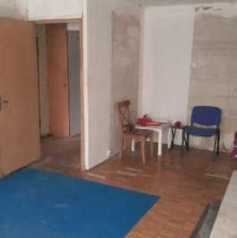 Продажа 1-комн квартиры на вторичном рынке Студёный проезд