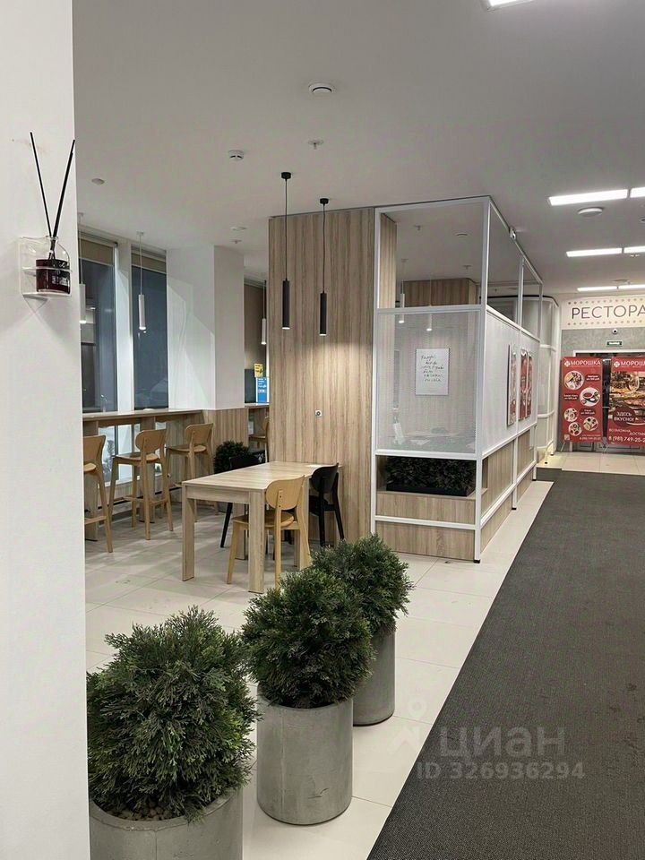 Аренда студии улица Матроса Железняка, 2