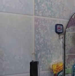 Продажа 1-комн квартиры на вторичном рынке Орехово-Зуево, улица Пушкина, д. 8 Продажа 1-комн квартиры на вторичном рынке Орехово-Зуево, улица Пушкина, д. 8